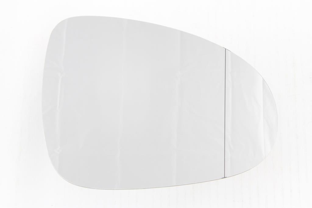 Espelho de retrovisor ALKAR AUTOMOTIVE S.A. ref. 6472145